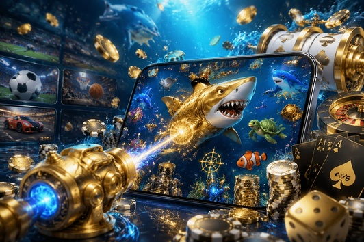 m98d2